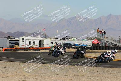 media/Dec-04-2022-CVMA (Sun) [[e38ca9e4fc]]/Race 1 Supersport Open/